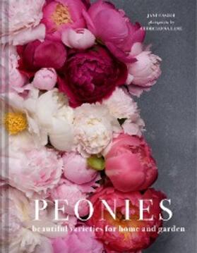 Eastoe / Lane |  Peonies | eBook | Sack Fachmedien