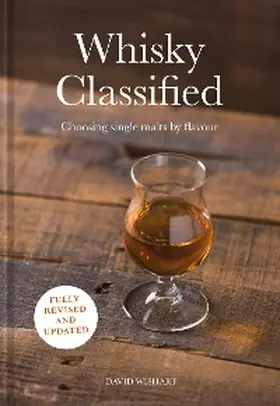 Wishart |  Whisky Classified | eBook | Sack Fachmedien