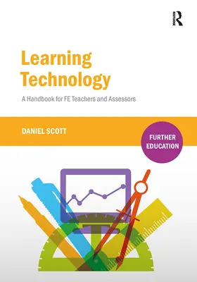 Scott |  Learning Technology | Buch |  Sack Fachmedien