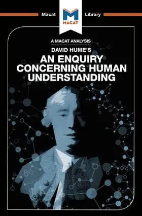 O'Sullivan | An Analysis of David Hume's An Enquiry Concerning Human Understanding | Buch | 978-1-912127-64-1 | sack.de