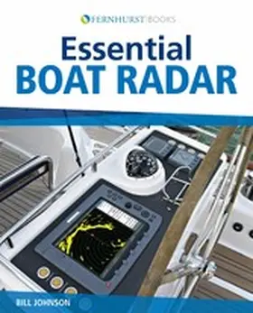 Johnson |  Essential Boat Radar | eBook | Sack Fachmedien