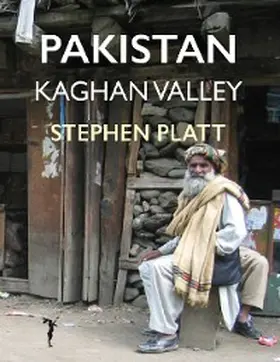 Platt |  Pakistan: Kaghan Valley | eBook | Sack Fachmedien