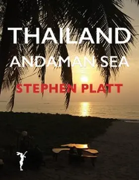 Platt |  Thailand: Andaman Sea | eBook | Sack Fachmedien