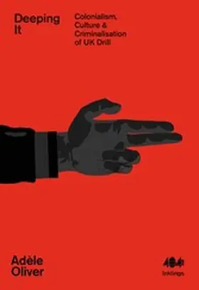 Oliver |  Deeping It | eBook | Sack Fachmedien