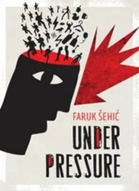 Sehic / ?ehi? |  Under Pressure | eBook | Sack Fachmedien