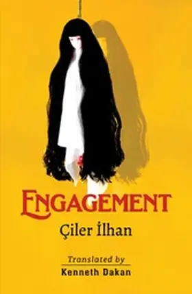 Ilhan |  Engagement | eBook | Sack Fachmedien