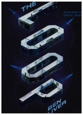 Oliver |  The Loop | Buch |  Sack Fachmedien