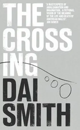 Smith |  The Crossing | eBook | Sack Fachmedien