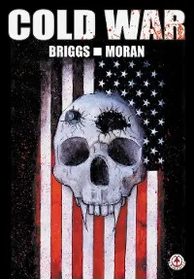 Briggs |  Cold War | eBook | Sack Fachmedien