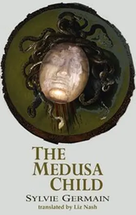 Germain |  The Medusa Child | eBook | Sack Fachmedien