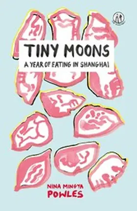 Powles |  Tiny Moons | eBook | Sack Fachmedien