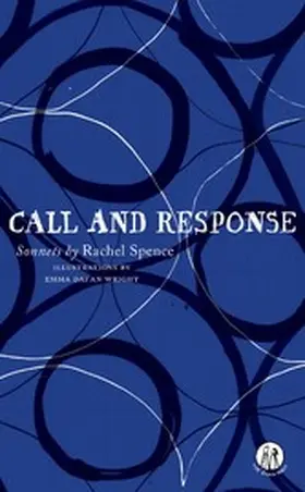 Spence |  Call and Response | eBook | Sack Fachmedien