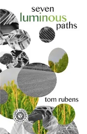 Rubens |  Seven Luminous Paths | eBook | Sack Fachmedien