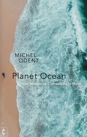Odent |  Planet Ocean | eBook | Sack Fachmedien