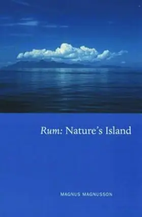 Magnusson |  Rum | eBook | Sack Fachmedien