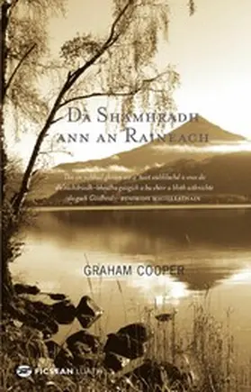 Cooper |  Da` Shamhradh ann an Raineach | eBook | Sack Fachmedien