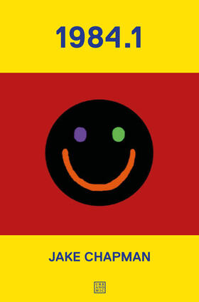 Chapman |  2+2=5 | Buch |  Sack Fachmedien