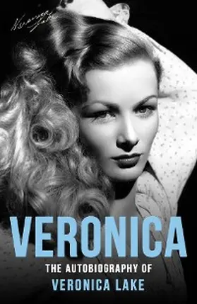Lake / Muller / Bain |  Veronica | eBook | Sack Fachmedien