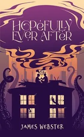 Webster |  Hopefully Ever After | eBook | Sack Fachmedien