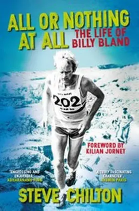 Chilton |  All or Nothing at All | eBook | Sack Fachmedien