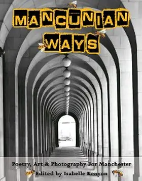 Kenyon |  Mancunian Ways | eBook | Sack Fachmedien