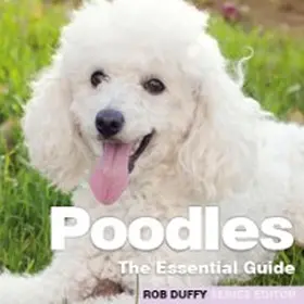 Duffy |  Poodles | eBook | Sack Fachmedien
