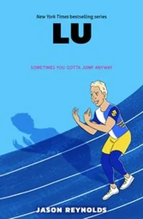 Reynolds |  Lu | eBook | Sack Fachmedien