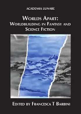 Barbini |  Worlds Apart | eBook | Sack Fachmedien