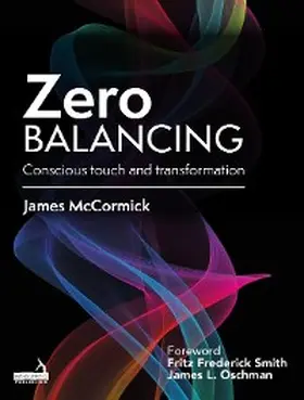 Mccormick |  Zero Balancing | eBook | Sack Fachmedien