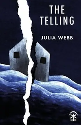 Webb |  The Telling | eBook | Sack Fachmedien