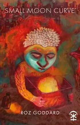 Goddard |  Small Moon Curve | eBook | Sack Fachmedien