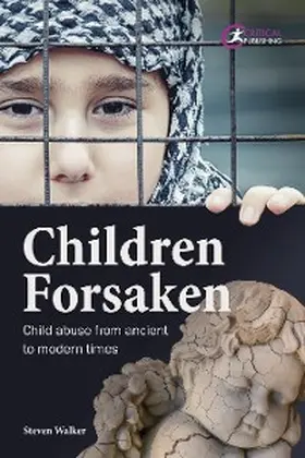 Walker |  Children Forsaken | eBook | Sack Fachmedien