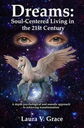 Grace |  Dreams | eBook | Sack Fachmedien