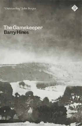 Hines |  The Gamekeeper | eBook | Sack Fachmedien