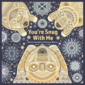 Soundar / Mistry |  You're Snug With Me | eBook | Sack Fachmedien
