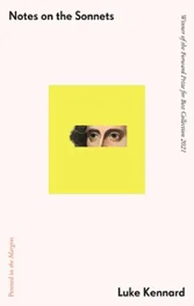 Kennard |  Notes on The Sonnets | eBook | Sack Fachmedien