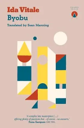 Vitale |  Byobu | eBook | Sack Fachmedien