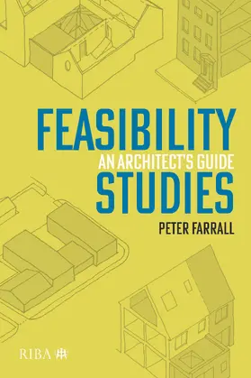 Farrall |  Feasibility Studies | Buch |  Sack Fachmedien