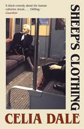 Dale |  Sheep's Clothing | eBook | Sack Fachmedien