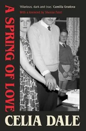 Dale |  A Spring of Love | eBook | Sack Fachmedien