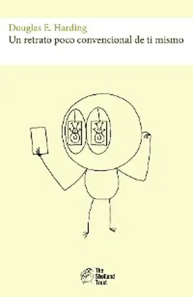 Harding |  Un retrato poco convencional de ti mismo | eBook | Sack Fachmedien