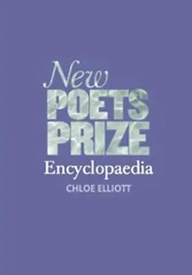 Elliott |  Encyclopaedia | eBook | Sack Fachmedien