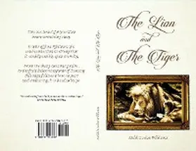 Williams |  THE LION and THE TIGER | eBook | Sack Fachmedien