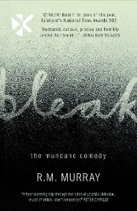 Murray |  Bleak | eBook | Sack Fachmedien