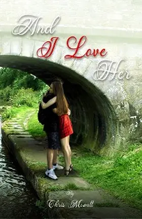 Mowatt |  And I Love Her | eBook | Sack Fachmedien