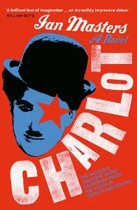 Masters |  Charlot | eBook | Sack Fachmedien