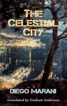 Marani |  The Celestial City | eBook | Sack Fachmedien