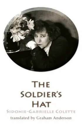 Colette |  The Soldier's Hat (and other stories) | eBook | Sack Fachmedien