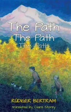 Bertram |  The Path | eBook | Sack Fachmedien