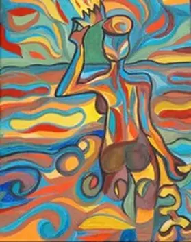 Jones / Proctor / Brogan |  Twelve Words | eBook | Sack Fachmedien